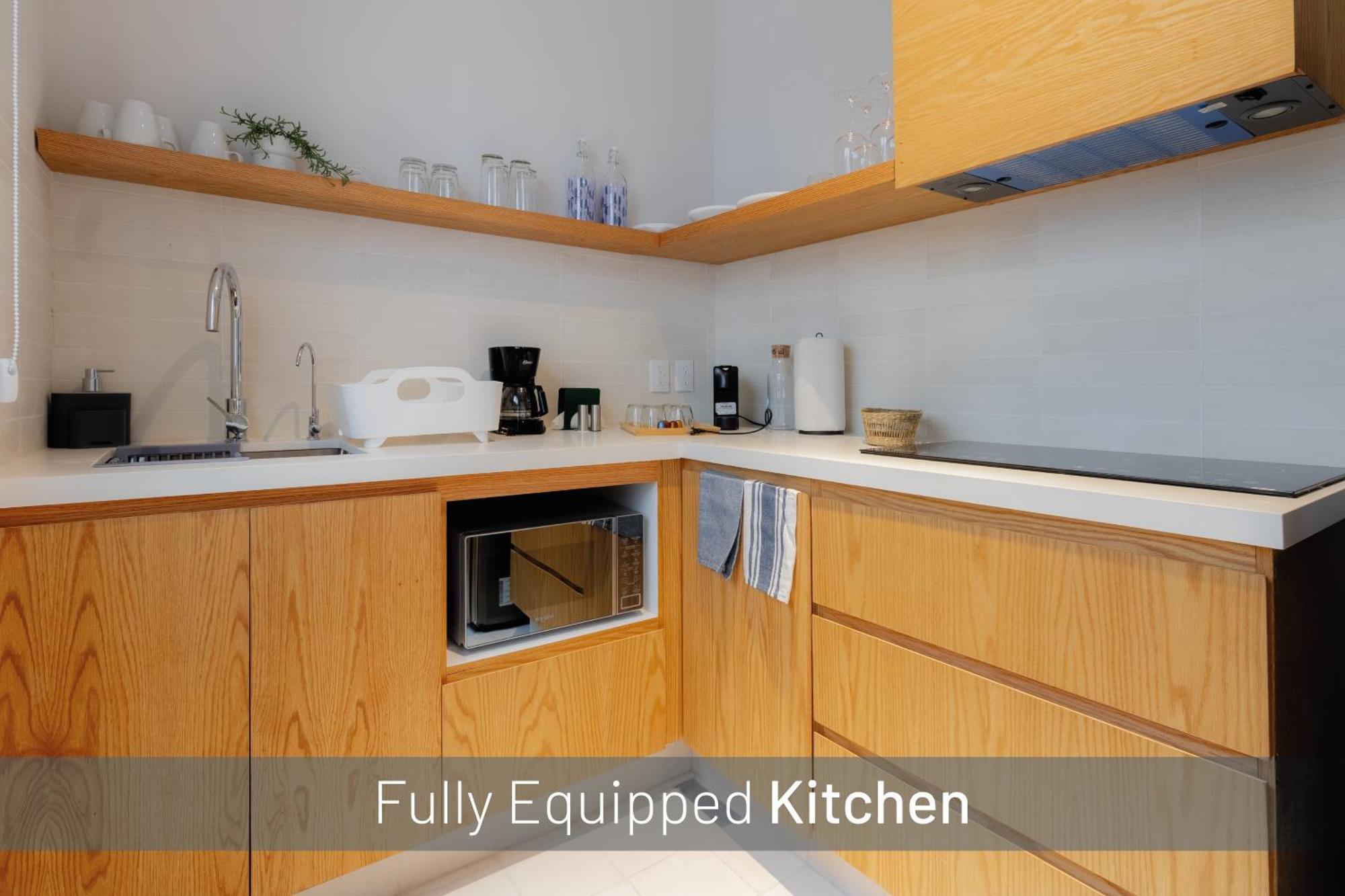 Capitalia - Apartments - Anzures Reforma Мексико Сити Екстериор снимка